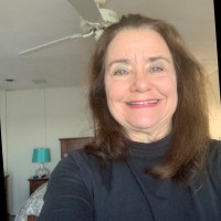 Modern Environments Employee Jane Harrison's profile photo