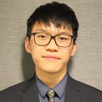 Victor W. Email