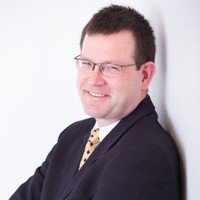 Steffan Klassen Email & Phone Number