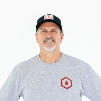 Jay Hanlon Email