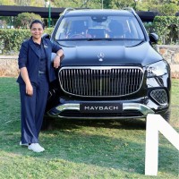 Deepika Vajpayee Email & Phone Number