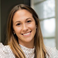 Momus Analytics Employee Marcela Navarro's profile photo