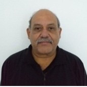 MARELCA Employee Diogenes Jose Suarez Quijada's profile photo