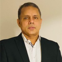 EMTECH Group Employee Raveendran Vaniyan's profile photo