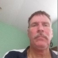 David Lupton Email & Phone Number