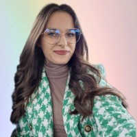 G4S Employee Maja Brankovic's profile photo