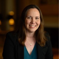 Maria Bartlett Email & Phone Number