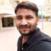 G Kumar Email