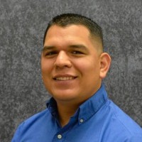 Kearny Pearson Ford / KIA Employee Jose Garcia's profile photo