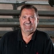Michael Uzelac
