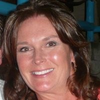 Jackie Faust