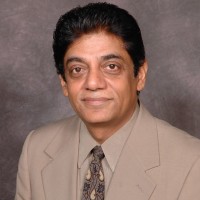 Classic Cinemas Employee Gopal Krishna's profile photo