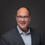 Powell Relocation Group Agent for Atlas Van Lines Employee Chris Wing's profile photo