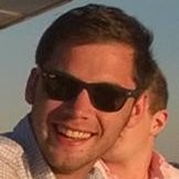 Robert Elmore Email & Phone Number