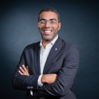 Johnson Controls–Hitachi Air Conditioning Employee Ahmed Saoud's profile photo