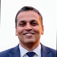 Birlasoft Employee Shashank Nirwan's profile photo