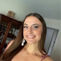 Sarah Conner Email & Phone Number