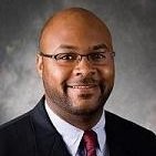 Office of the Missouri State Auditor Employee Shaun Henderson's profile photo