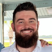 Bill Misenheimer Email