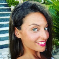 Angélique da Silva Email & Phone Number