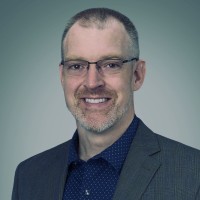 Samuel Howell Email & Phone Number