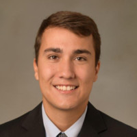 Ethan White Email & Phone Number