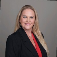 Tax Recourse LLC. Employee Alison Pettry's profile photo