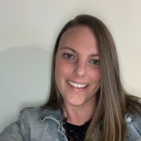 Anna Devault Email & Phone Number