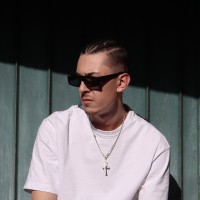 HP Tronic Group Employee Patrik Marek's profile photo