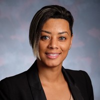 Angela Batchelor Email & Phone Number