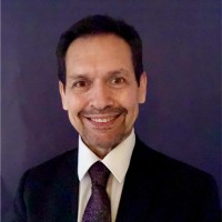 A+ Charter Schools, Inc. Employee Fabian Vera's profile photo