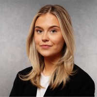 Hemfixare Employee Denise Hamrén's profile photo