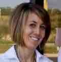 Southern Supply Company Employee Jill Vincel's profile photo