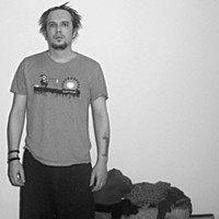 Ideaworks Ltd Employee Rob Husband's profile photo