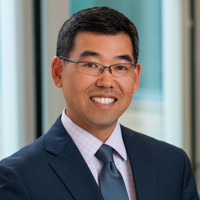 Keita Matsumoto Email & Phone Number