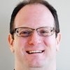 Continental Underwriters, Ltd. Employee John Kirchhofer's profile photo