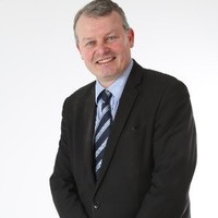 Agrial Employee Etienne Diverchy's profile photo