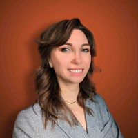 Heex Technologies Employee Marlène Vernet's profile photo
