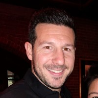 Dan Esposito Email & Phone Number