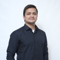 Taha Baig's profile photo