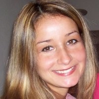 Crown Media Holdings Inc. Employee Shelly Bayne's profile photo