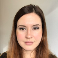 Sumitomo Electric USA Holdings, Inc. Employee Sorana Vladu's profile photo