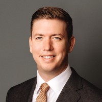 Michael Baldauf Email & Phone Number