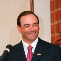 Stefan Pardo Email & Phone Number