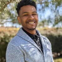 DICK'S Sporting Goods Employee Tony Murillo's profile photo