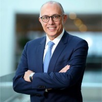 Emirates Employee Nejib Ben-Khedher's profile photo