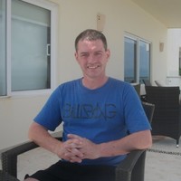 Murphy Dunn's profile photo