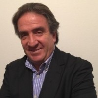 HyperGuest Employee Luis Antonio Torres Navarro's profile photo