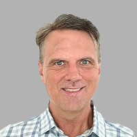 Eric Freitag Email & Phone Number
