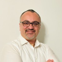 Emre Atli Email & Phone Number